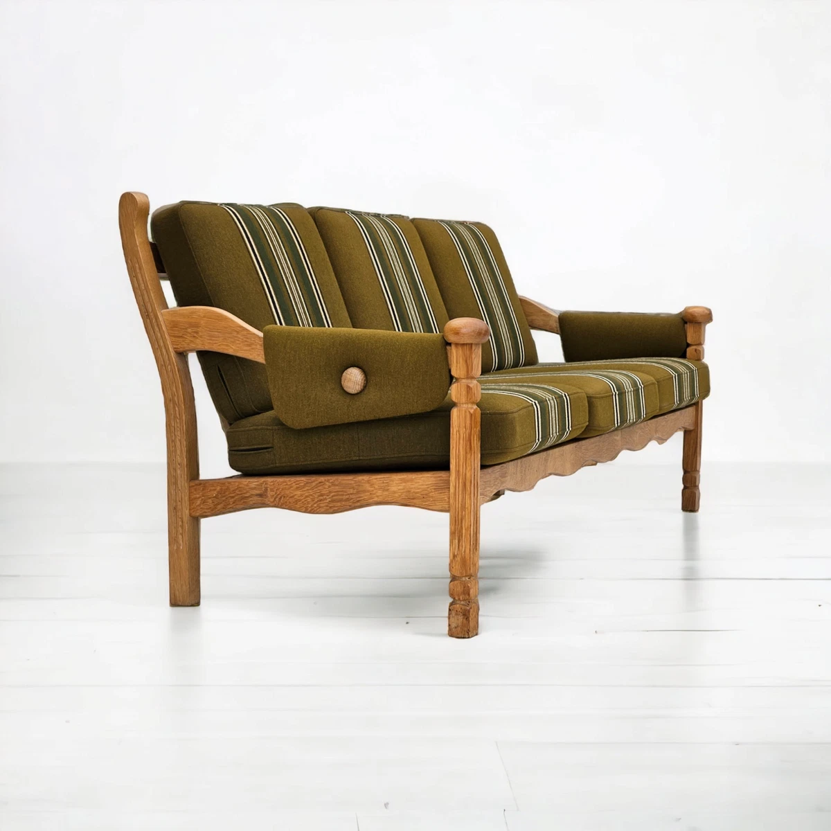 70s on sale furniture manufacturers