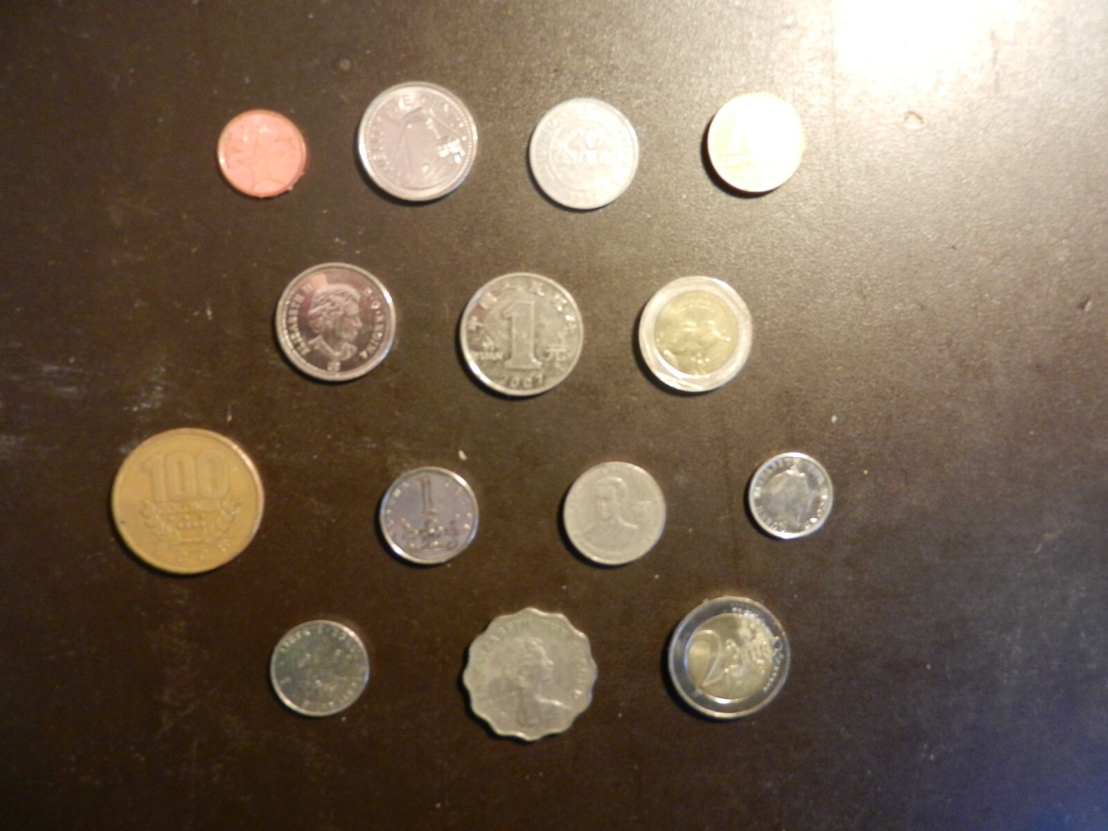 Foto 2 di 4