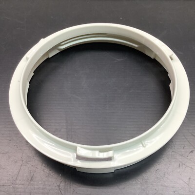 Delonghi 5315110121 AC Outlet Hose Connection Window Side / Adaptor PACEX PACEL