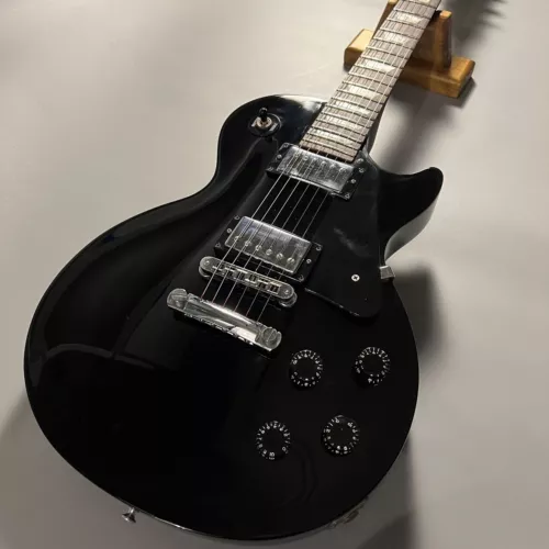 Gibson Les Paul Studio 2006 Electric Guitar