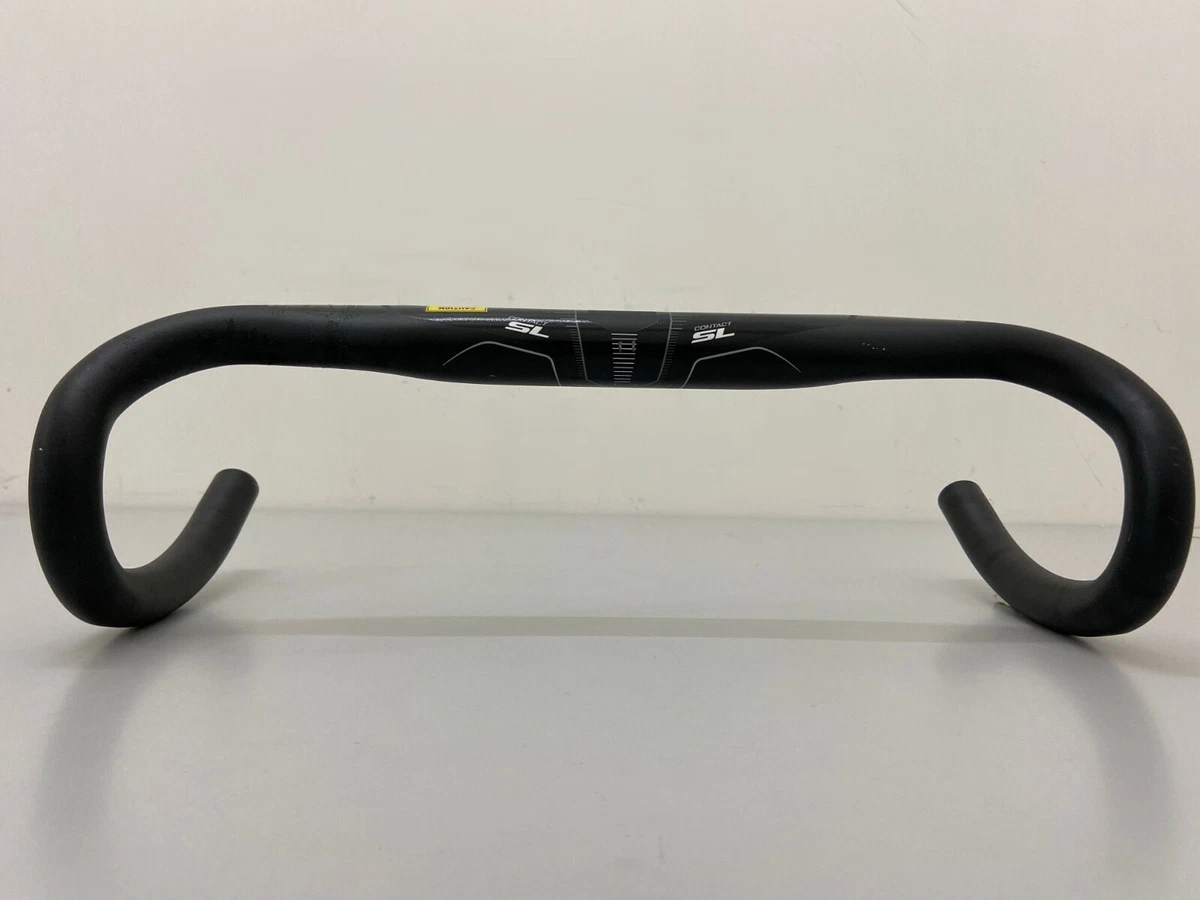 Giant connect 31.8 handlebar new arrivals