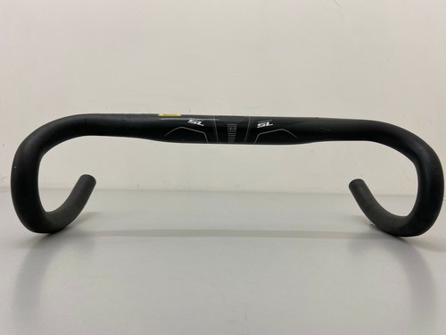 (Used) Giant Contact SL 7050 Aluminium 