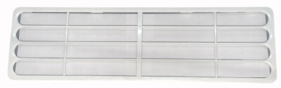 Gree Air Filters for LIVO Gen 4 5,000 BTU Ductless