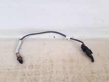 Lambda Sensor Lambdasonde BMW 2 G42 3 G20 4 G22 G26 5 G30 7 G11 G12 8659971  