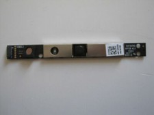 WEBCAM For Asus X553S Series - X553SA - Camera For 04081-00054500