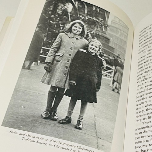 Memoirs of a Semi-detached Australian (Hardcover 1997) John Passmore Memoir - Picture 23 of 24