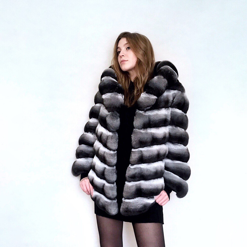 シンクファー　Rex like fur cocoon coat s-l1200.jpg