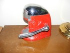 Picture 5 of 10