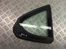 Porte arrière et accessoires Lexus LS