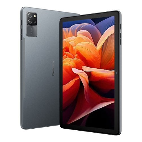 Blackview Tab 60 Pro 4G Tablet 10,1" 24GB+128GB(TF 2TB) Android 14 7700mAh - Imagen 3 de 32