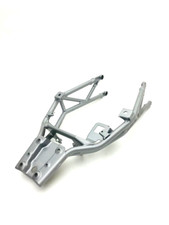 TELAIETTO POSTERIORE DUCATI HYPERMOTARD 1100 1100S REAR SUBFRAME CD 47011951C