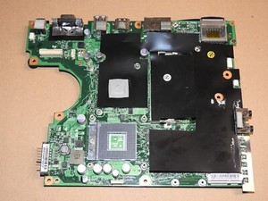 Medion Akoya E5218 MD98120 Notebook Mainboard Motherboard