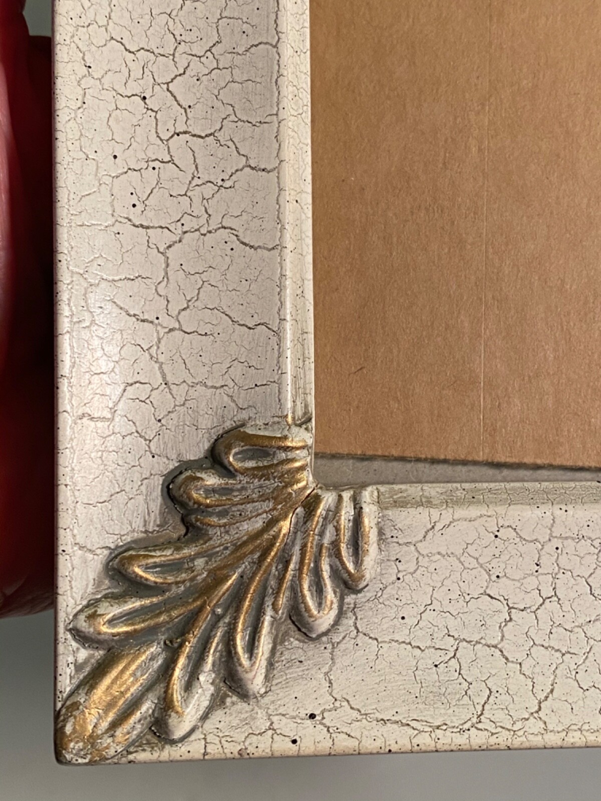 Picture 6 of 12