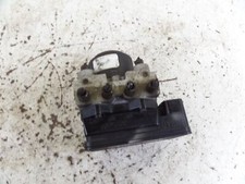 Honda Civic Si ABS Anti-Lock Brake Pump Controller FG2 8th Gen 06-11 OEM