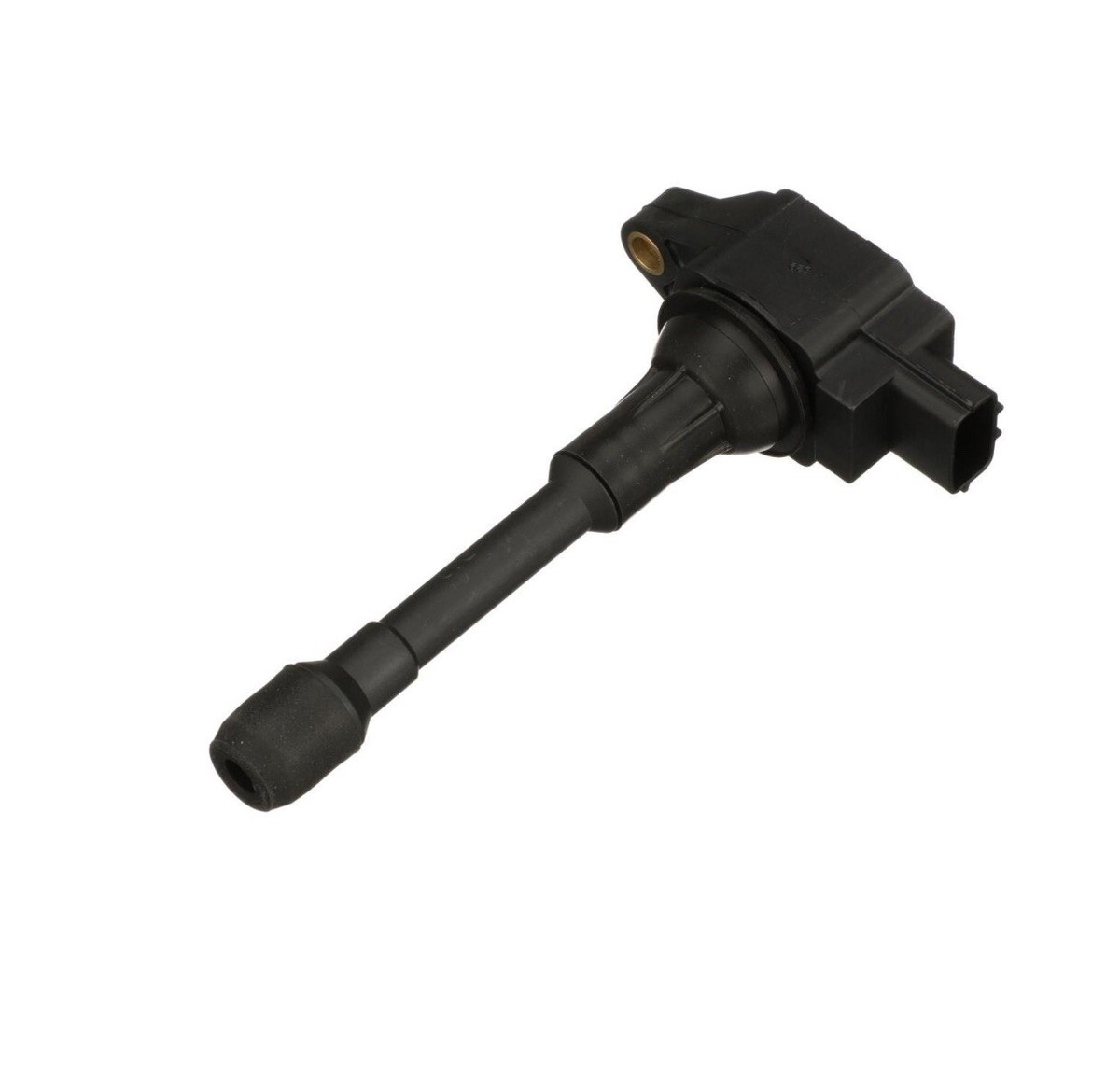 Intermotor E1049 Ignition Coil Fits Select 2012-2021 NISSAN