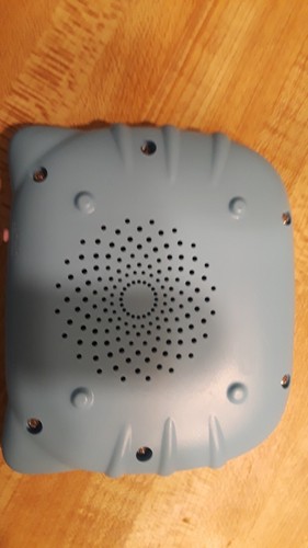 Card Early Education Device for kids - Picture 5 of 7