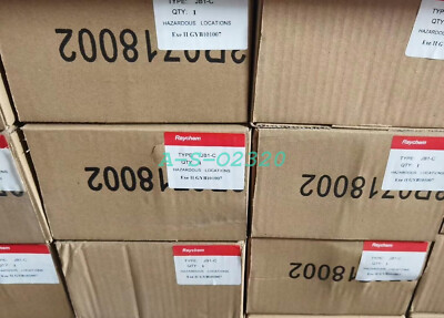 1pc NEW JB1-C Junction Fast shipping (FedEx/DHL)