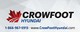 Crowfoot Hyundai