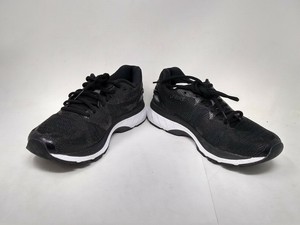 asics women's gt 2000 6