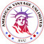 americanvintageunlimited