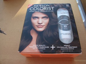 Revlon colorist 2.25floz (309974684408)