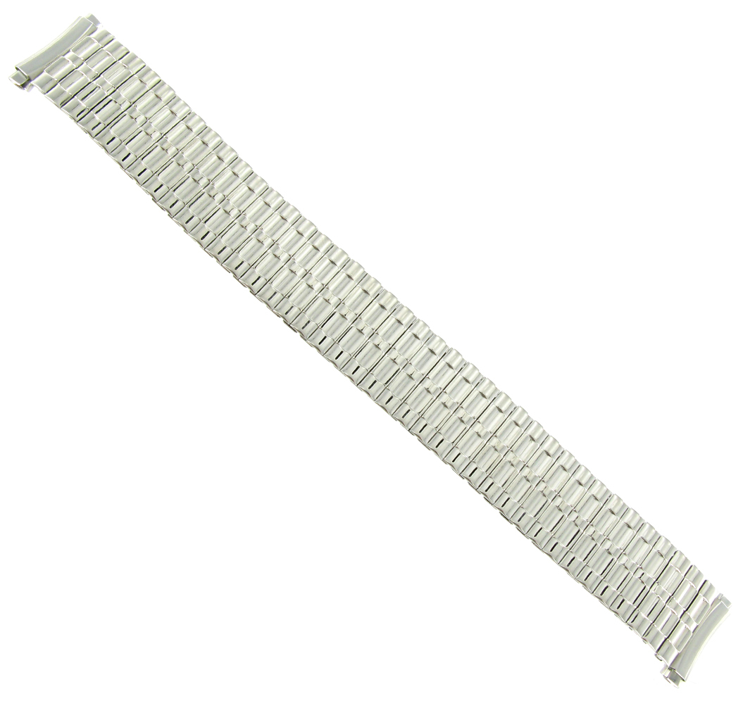 ★tow tow archive★ Full Clover Bracelet Grass TBH22ABTB005 Four Leaf Clover Bracelet – My Store
