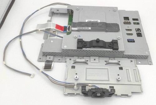 LG UltraGear 27GP750-B FHD 240Hz 1ms IPS Gaming Monitor Main Board - Picture 1 of 5