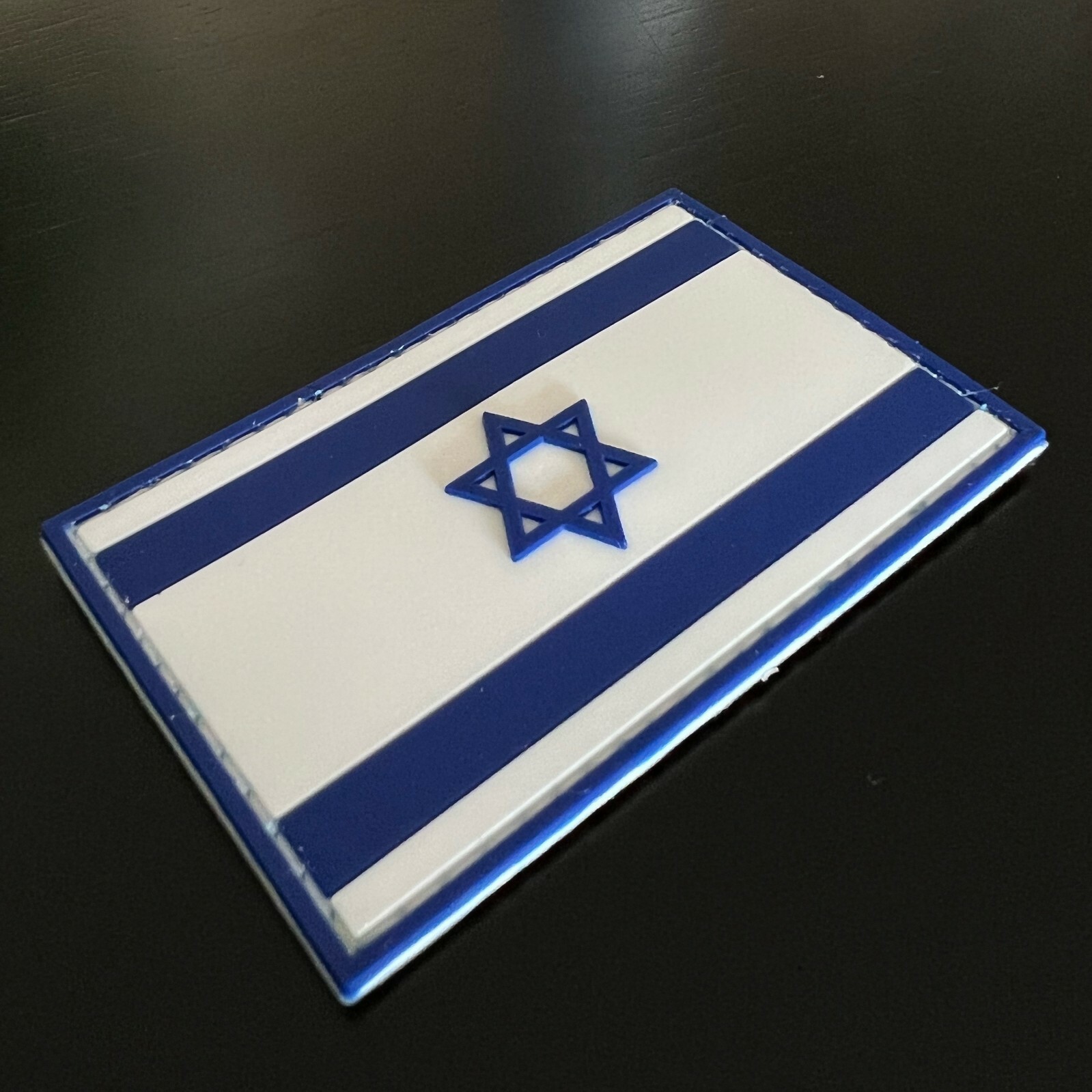 Picture 2 of 3