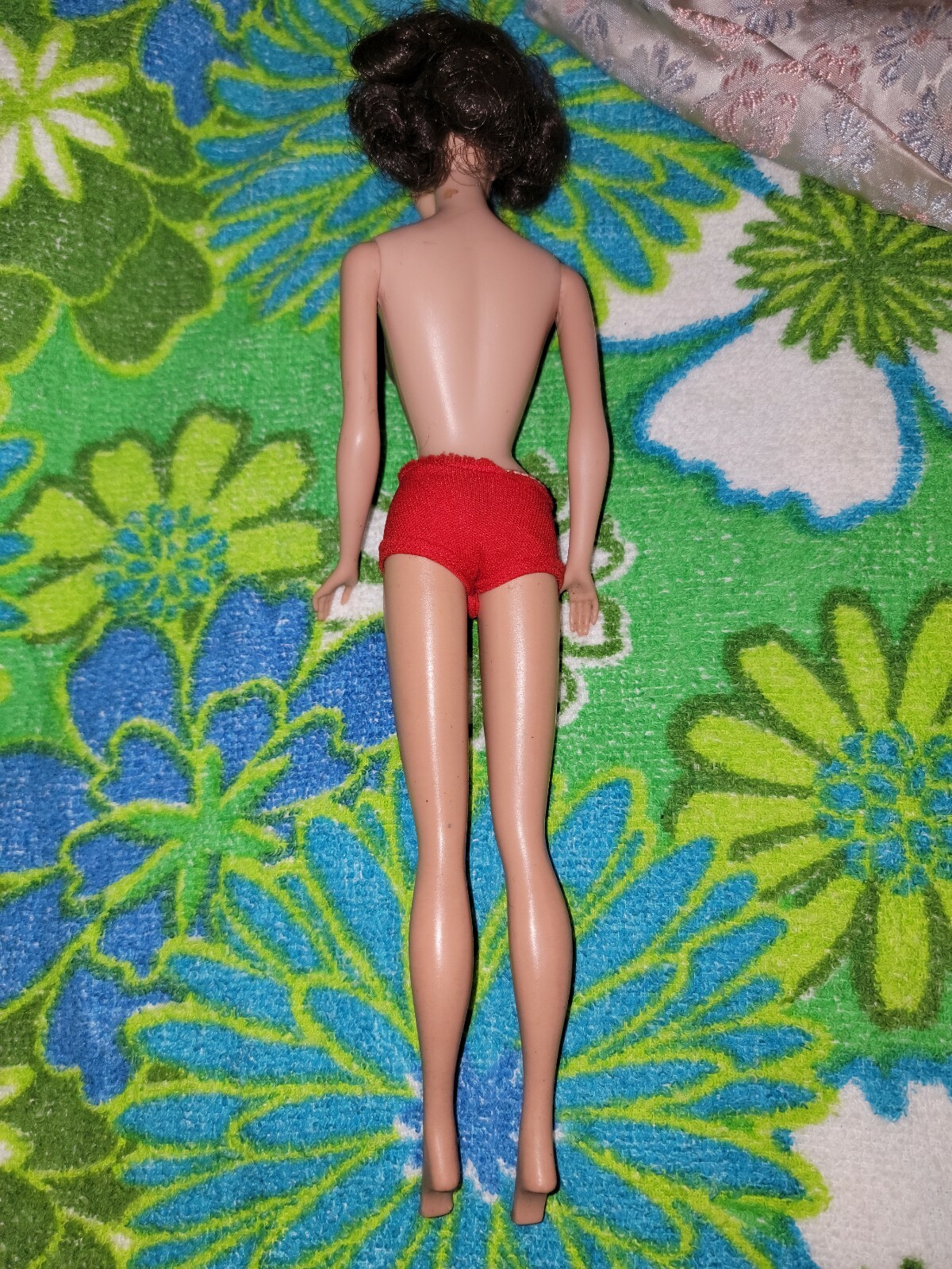 Picture 3 of 6