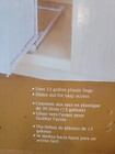 Bild 3 von 4