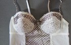 Foto 3 di 10