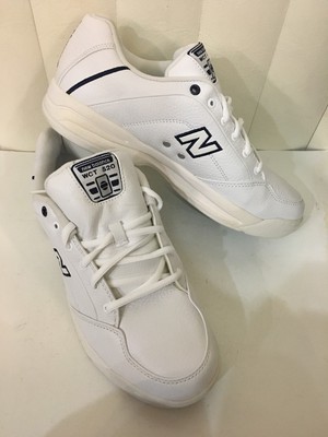 leather like tennis shoes