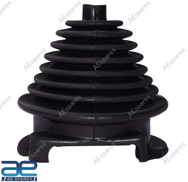 OEM000031173B12 Gangschaltermanschette FüR 4500 5500 6000 Mahindra Traktor S2U-image