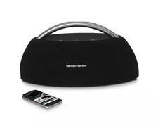 harman kardon go play ebay