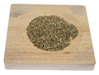 (53,30 Eur/Kg) WeidenröSchen Schmalbl. Geschnitten (100G)