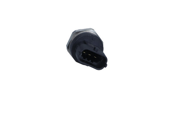 Maxgear 21-0670 Sensor, Kraftstoff Druck FüR Alfa Romeo, Fiat, Hyundai, Kia,-image