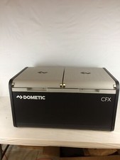 Dometic CFX3 95DZ Powered Cooler