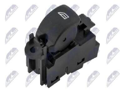 Original NTY Schalter Fensterheber EWS-LR-011 für Honda Land Rover