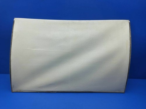 Mercedes-Benz S W116 1976 Schiebedach Himmel PUM20744