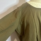 Photo 3/8