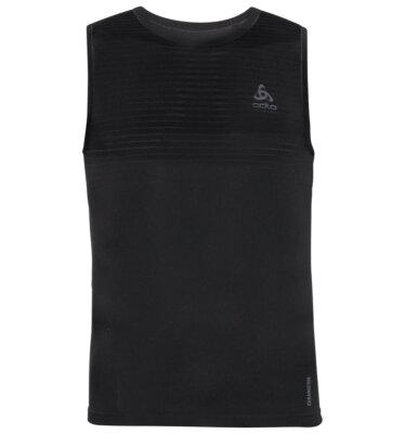 ODLO PERFORMANCE X-LIGHT Herren Baselayer