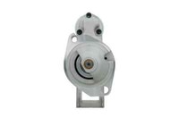 Neu Anlasser Passend FüR Porsche 1.7 Kw 12 Volt 0001110060+