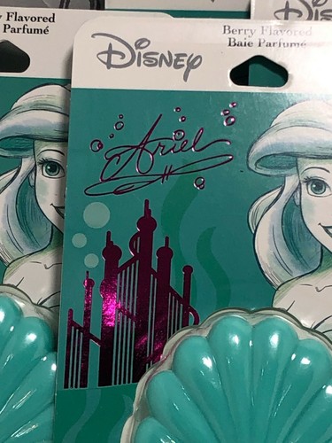 Suministros para fiestas de cumpleaños "Princesa Disney", platos, pancartas, servilletas, globos - Imagen 69 de 127