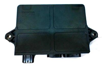 cf　エンジン　ECU 水温カプラー　キャデラック cf エンジン ECU 水温カプラー キャデラック cf エンジン ECU