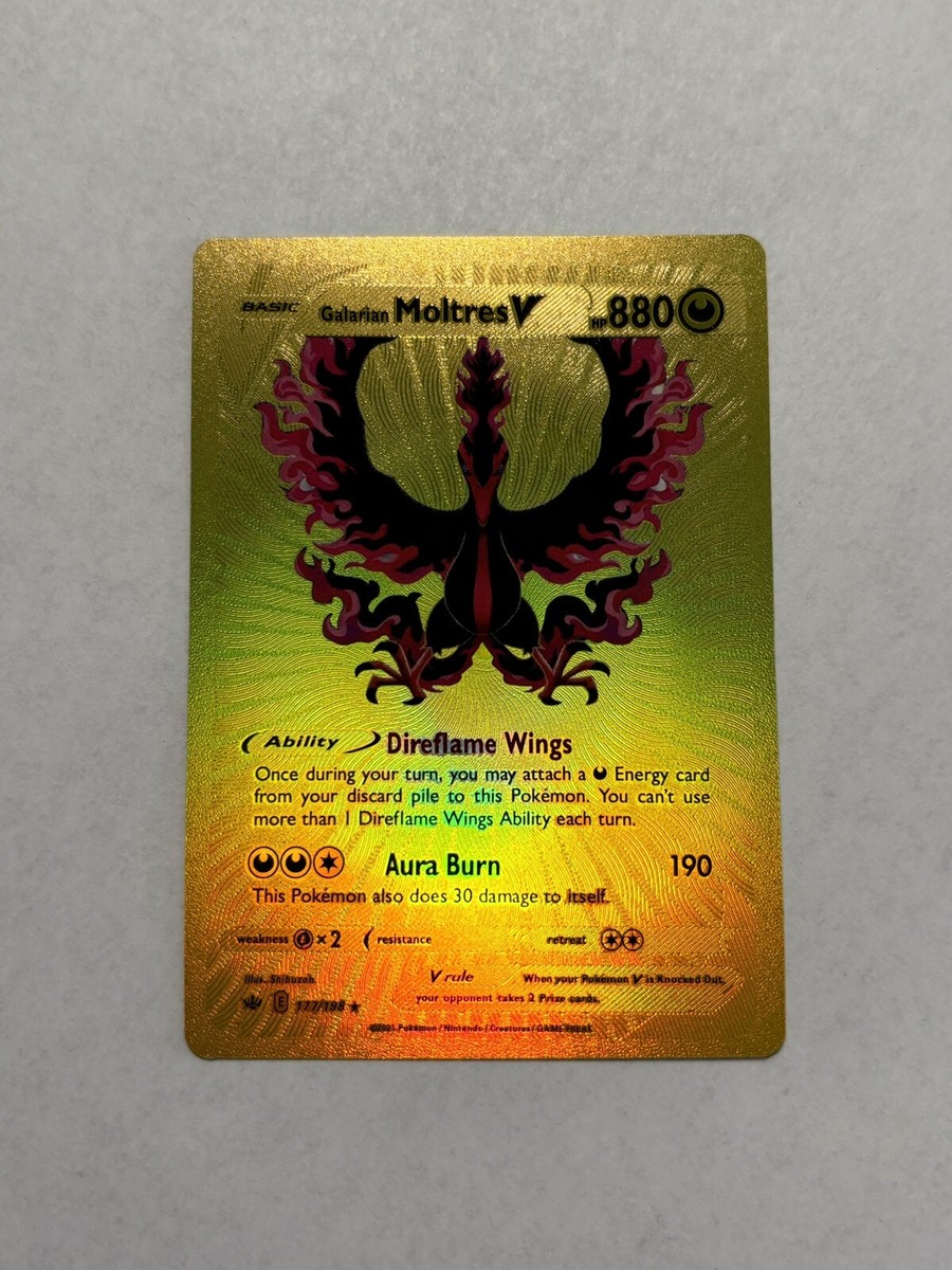 rare pokemon card guide Pokemon Cards: The Unofficial Ultimate Collector's Guide by Ryan Majeske  9781440248467| eBay