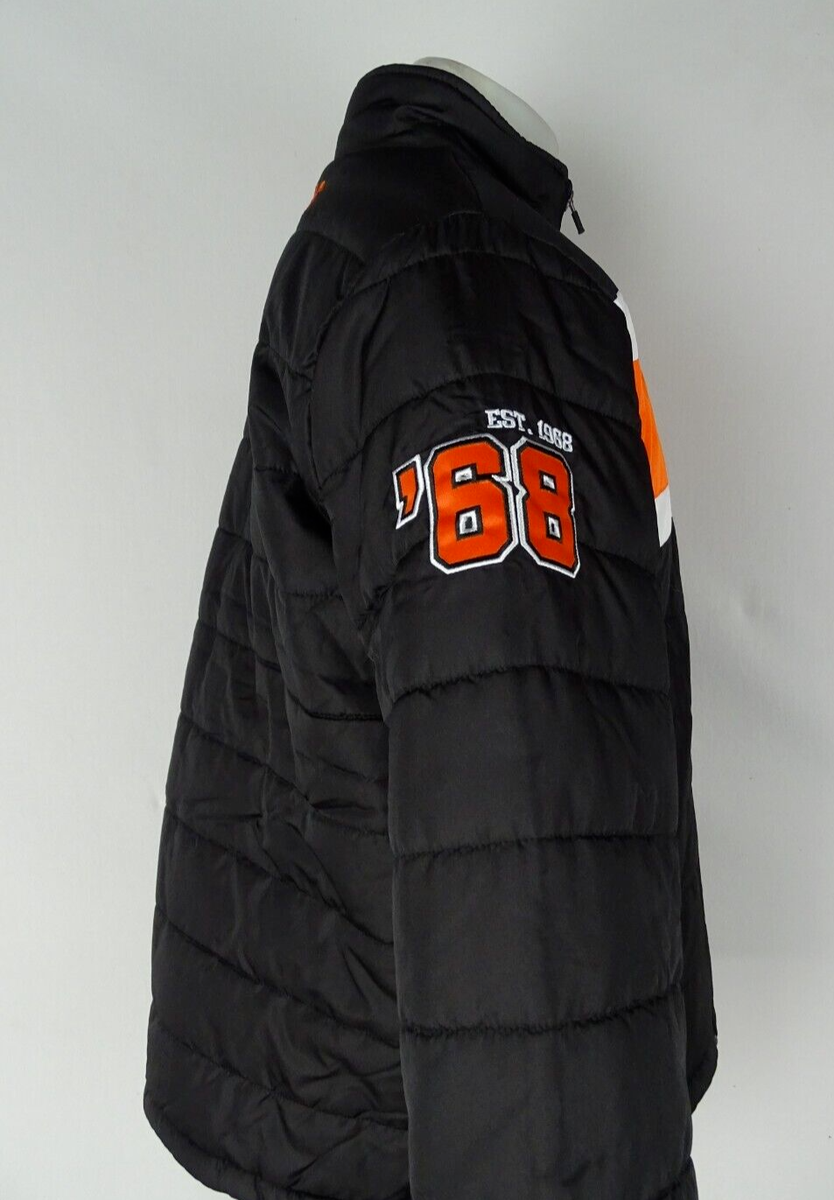s-l1200.png s-l1200.png