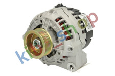 ALTERNATOR 12V 70A FITS CITROEN BERLINGO BERLINGO/MINIVAN JUMPY I XSARA ZX