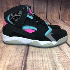 air flight huarache mens pink