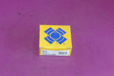 NOS Precision U-Joint. Part 317. See pic