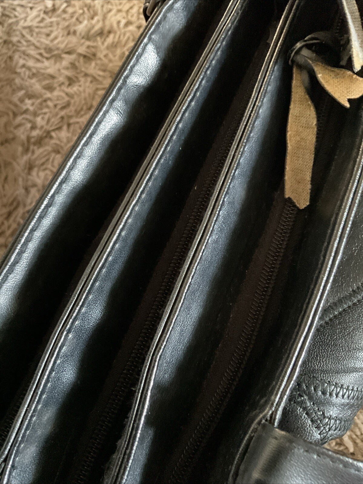 Picture 6 of 10